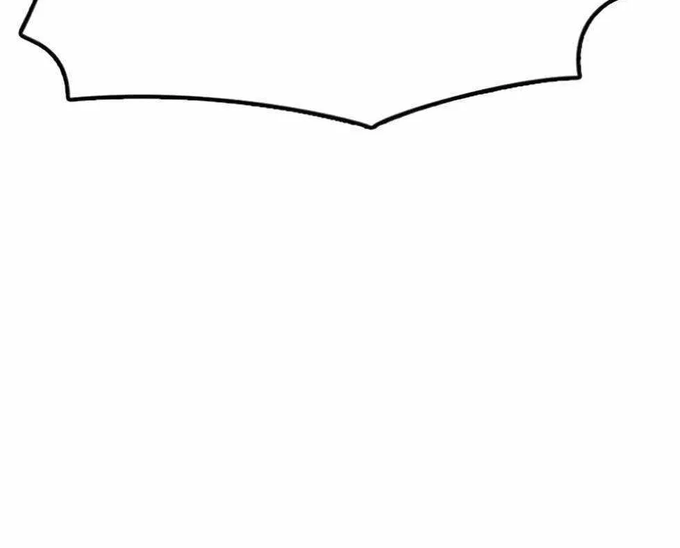 The Apocalypse is Here, chapter 14, page 109
