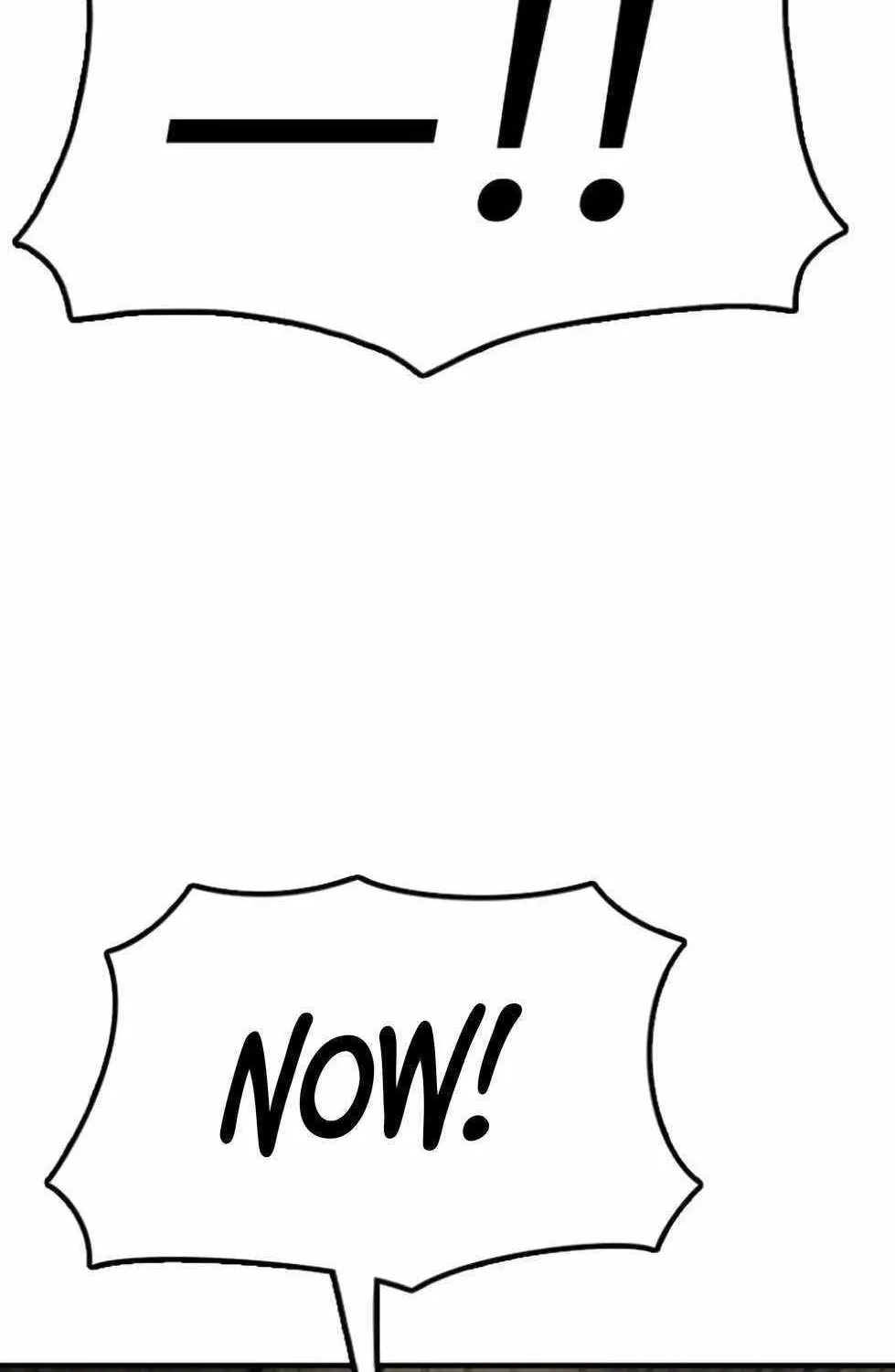 The Apocalypse is Here, chapter 14, page 127