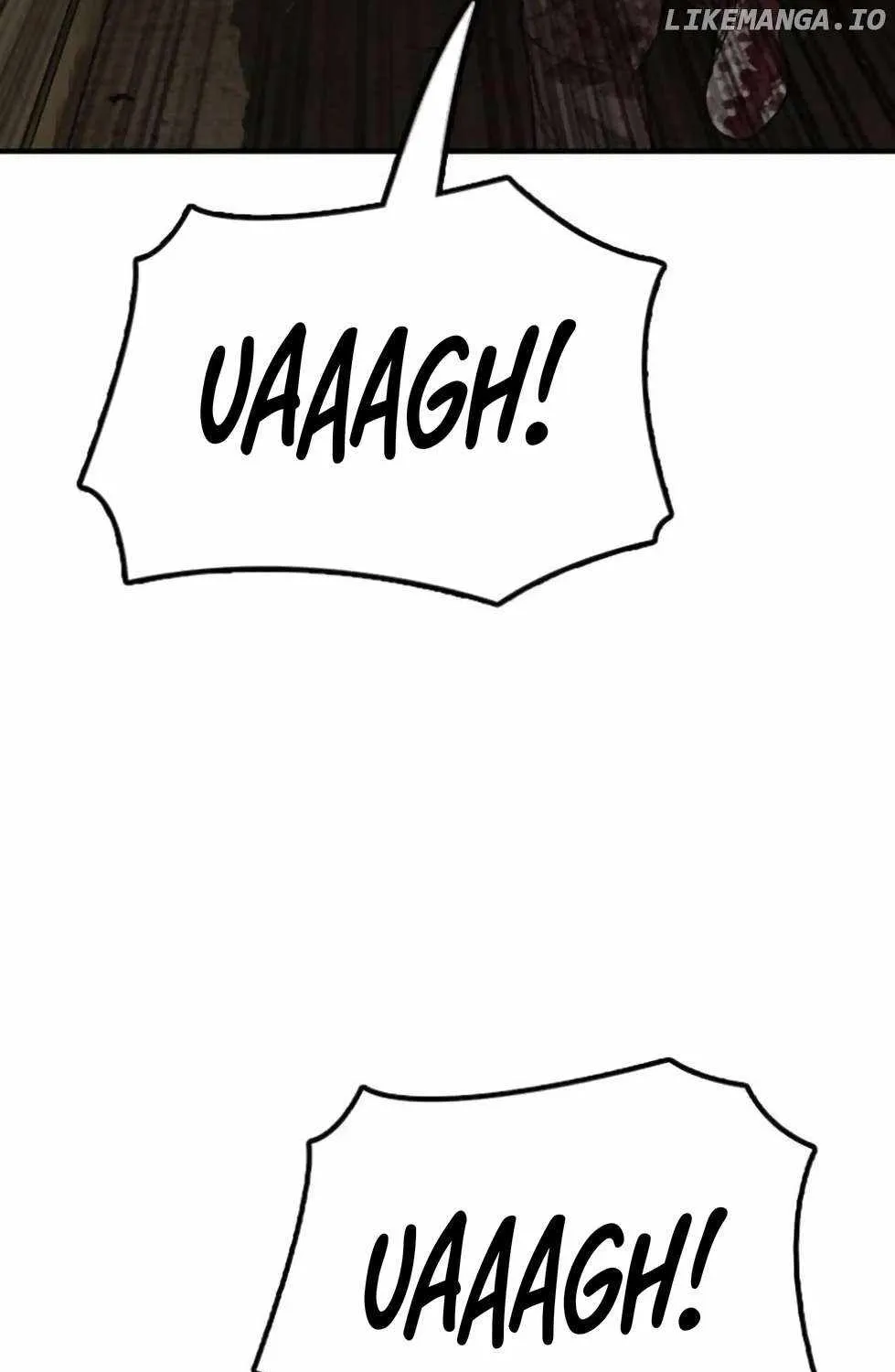 The Apocalypse is Here, chapter 14, page 134