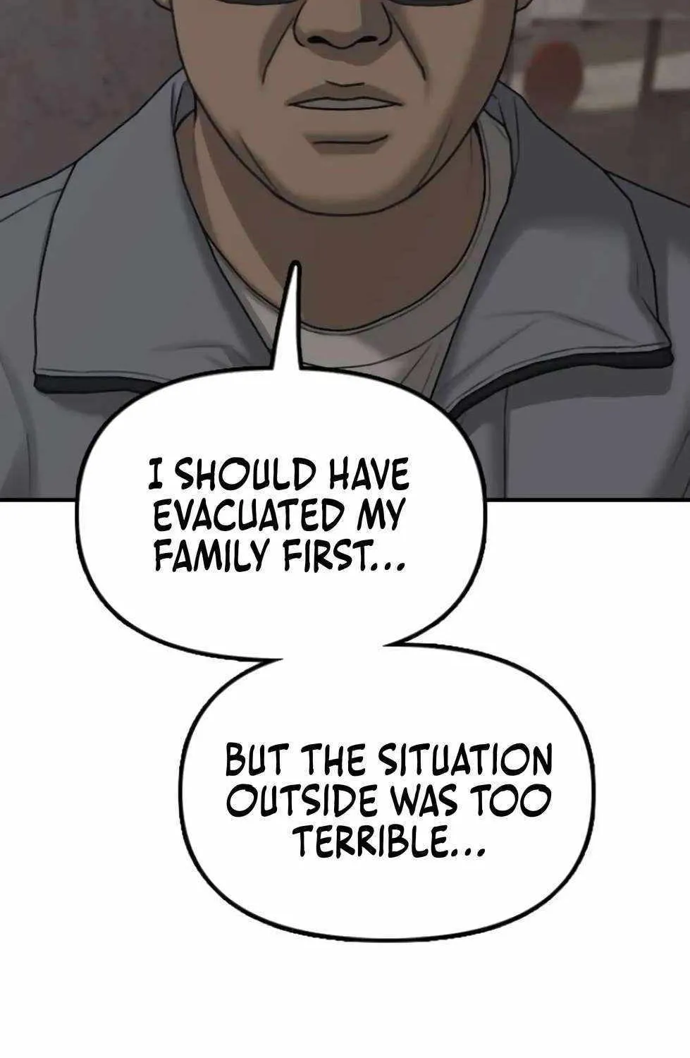 The Apocalypse is Here, chapter 14, page 162