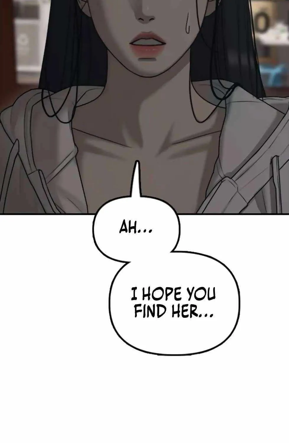 The Apocalypse is Here, chapter 14, page 164