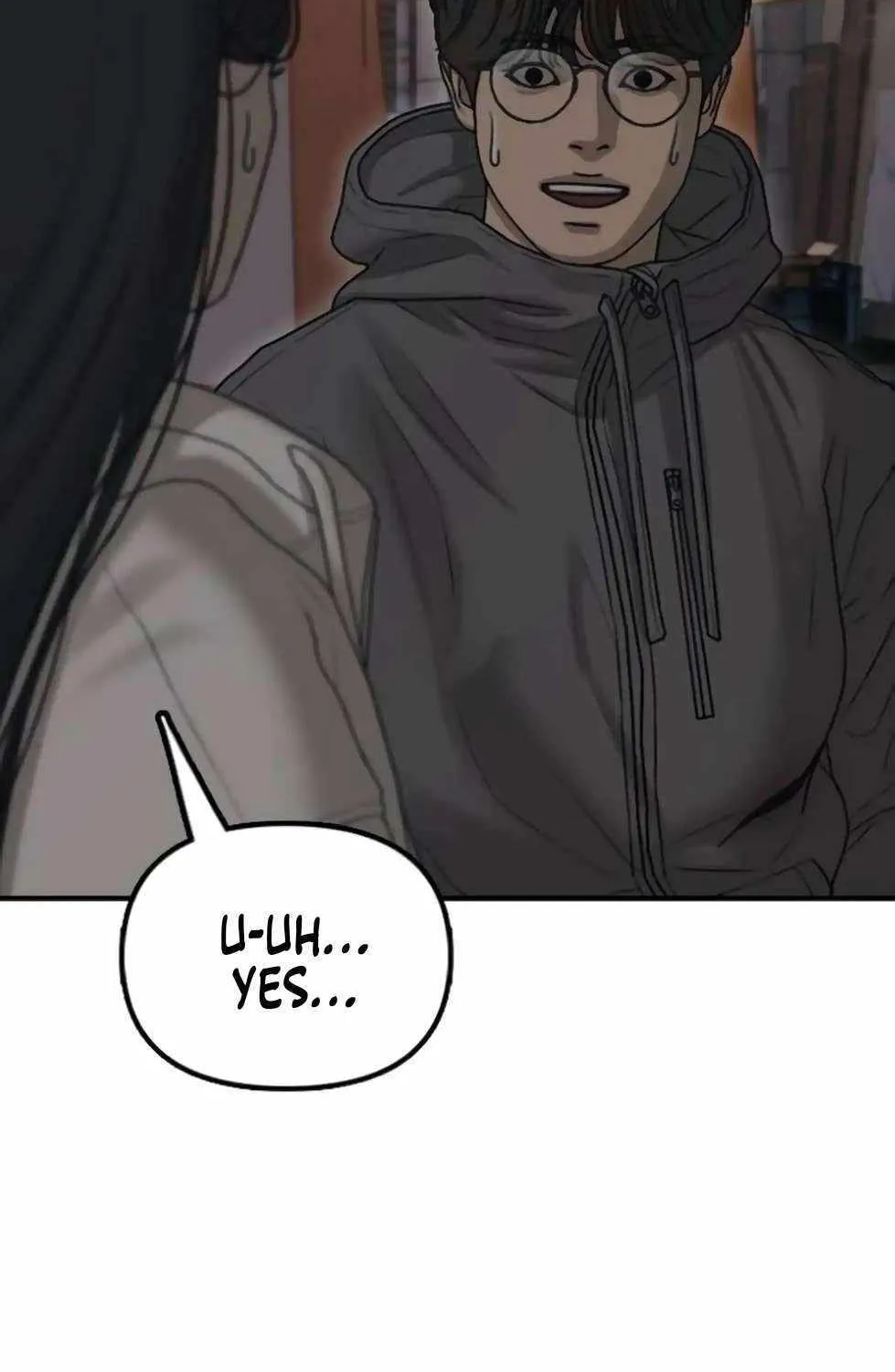 The Apocalypse is Here, chapter 14, page 175