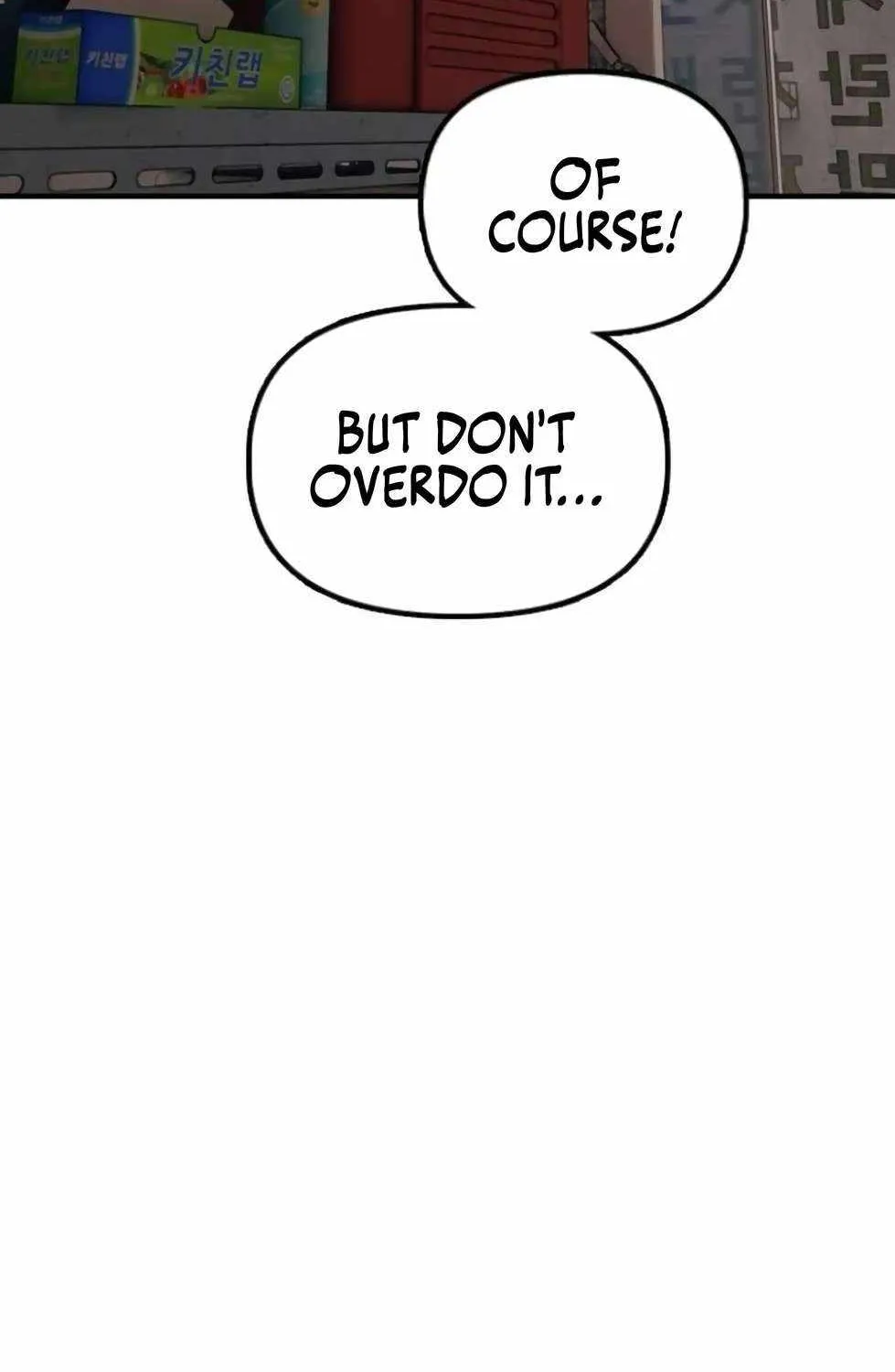 The Apocalypse is Here, chapter 14, page 177