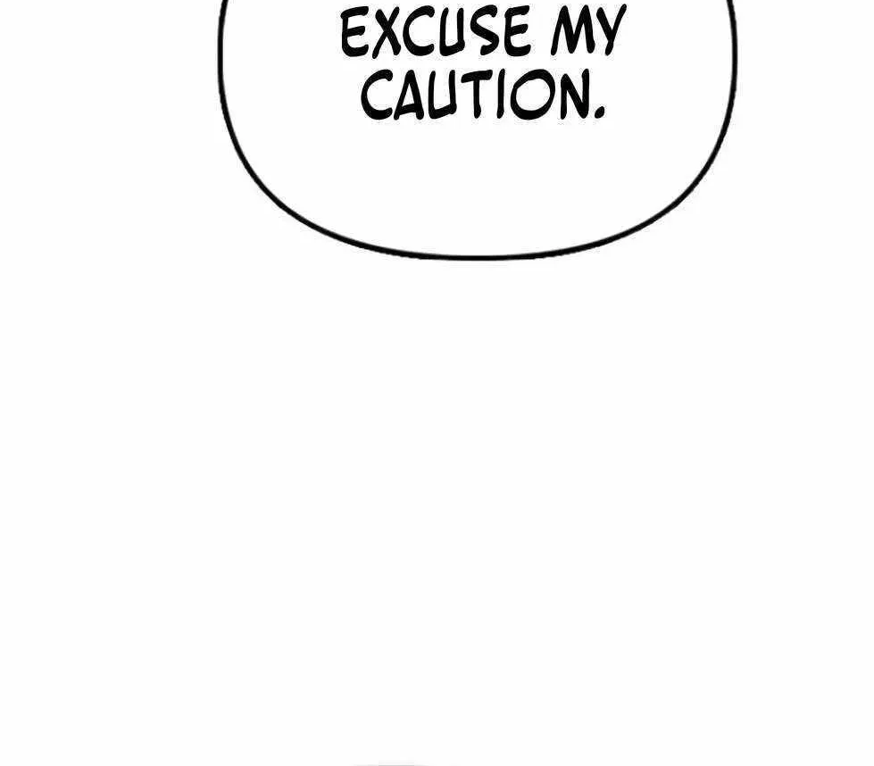 The Apocalypse is Here, chapter 14, page 191