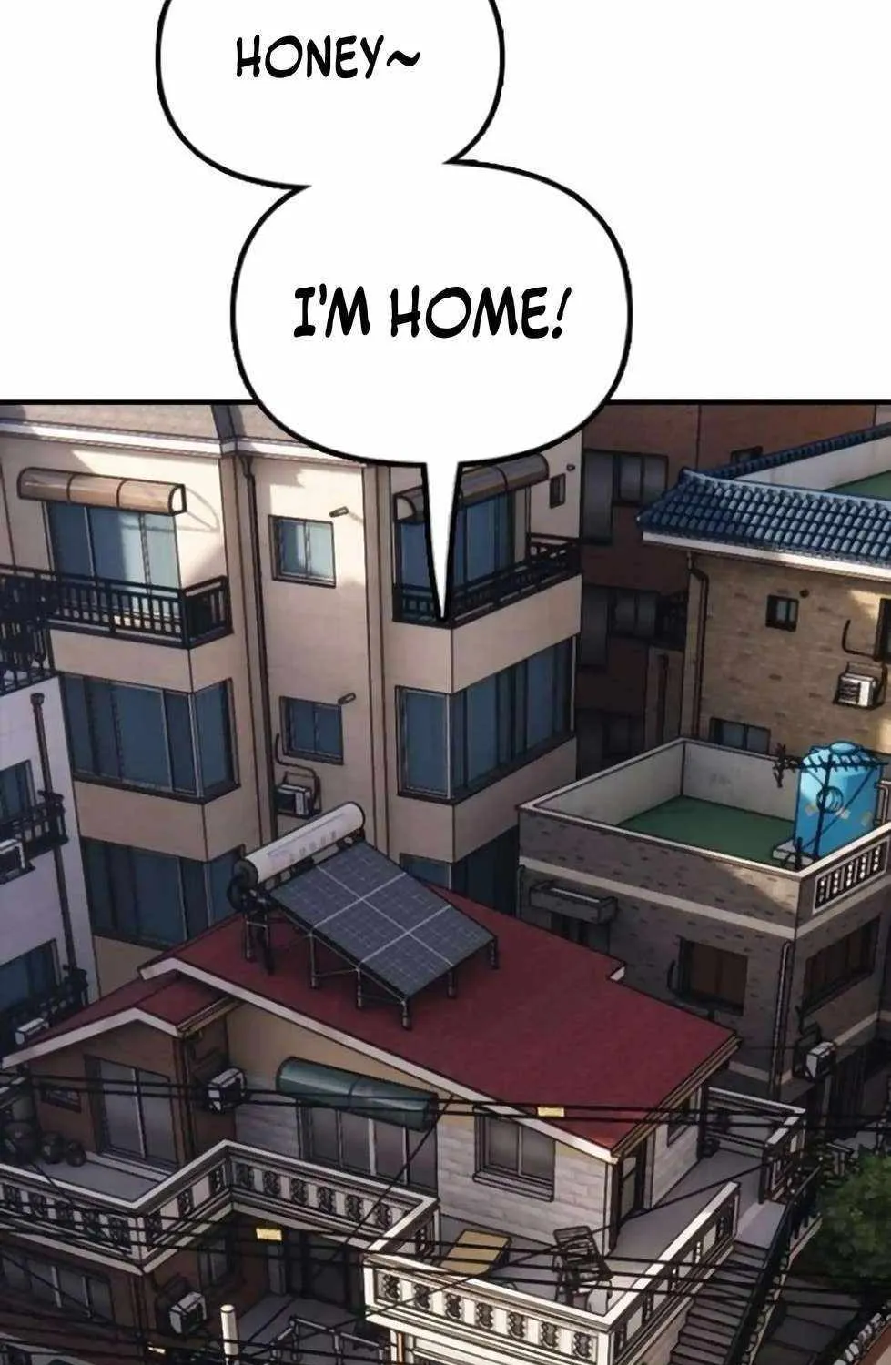 The Apocalypse is Here, chapter 14, page 194