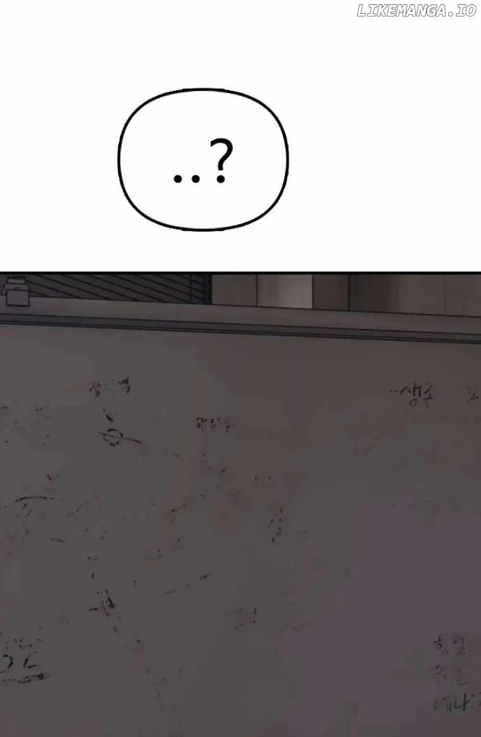 The Apocalypse is Here, chapter 14, page 208