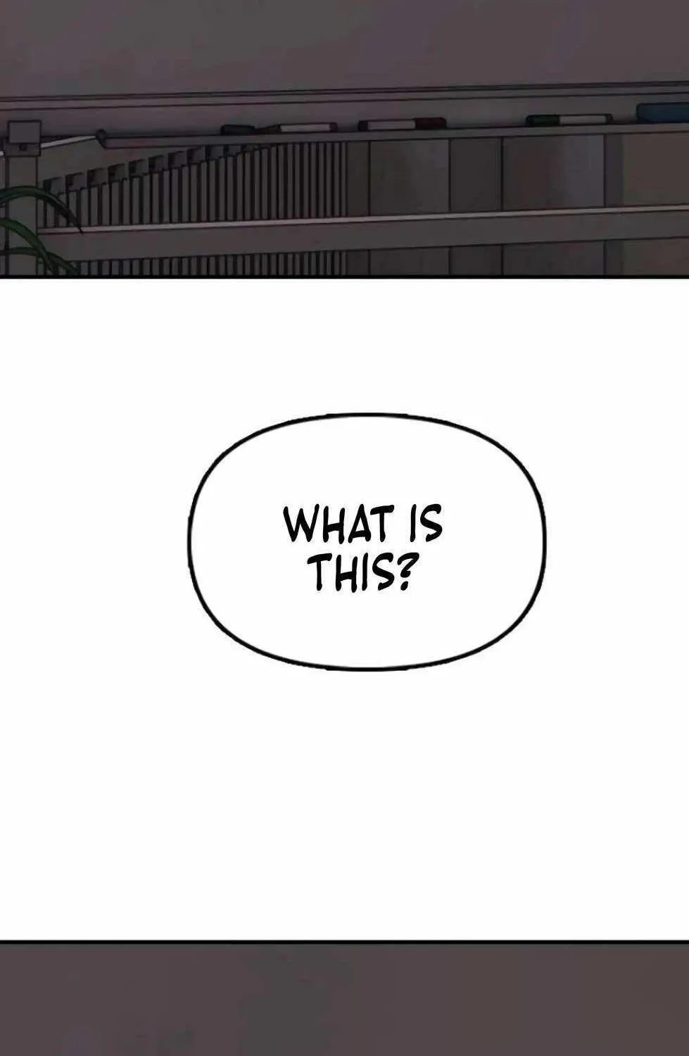 The Apocalypse is Here, chapter 14, page 209