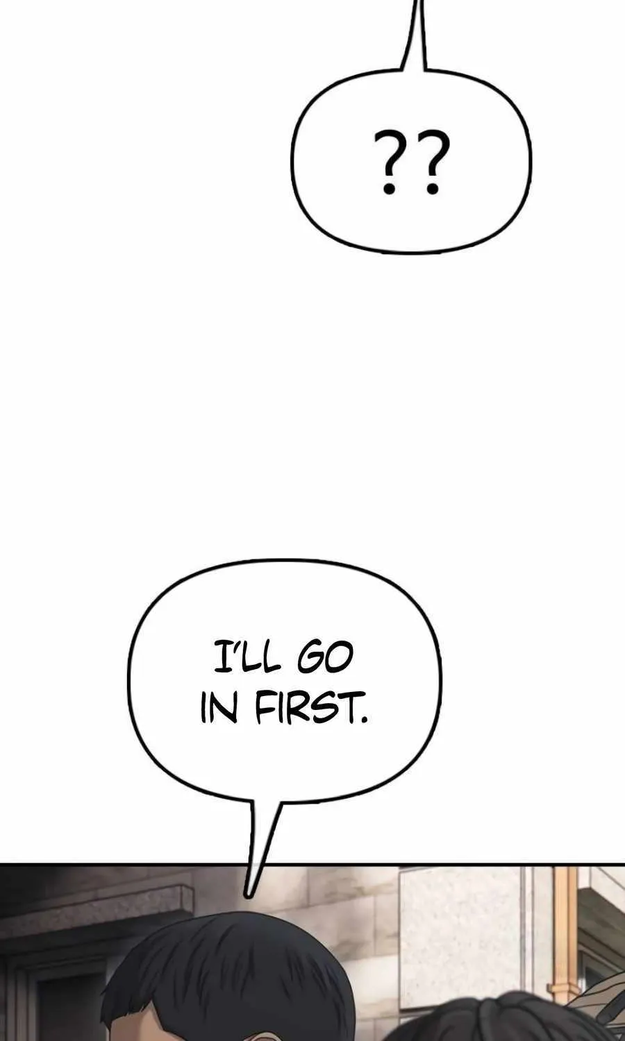 The Apocalypse is Here, chapter 15, page 12