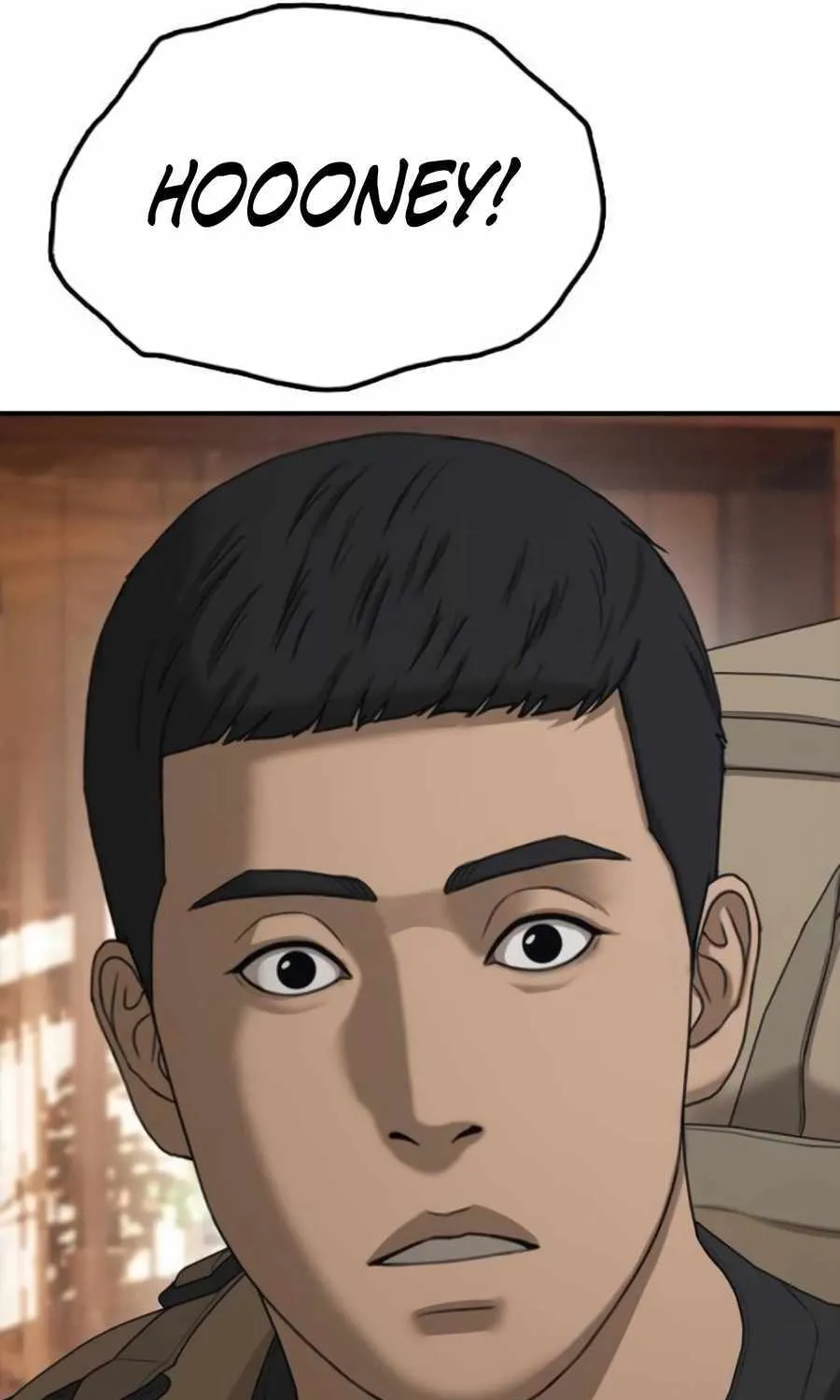 The Apocalypse is Here, chapter 15, page 19