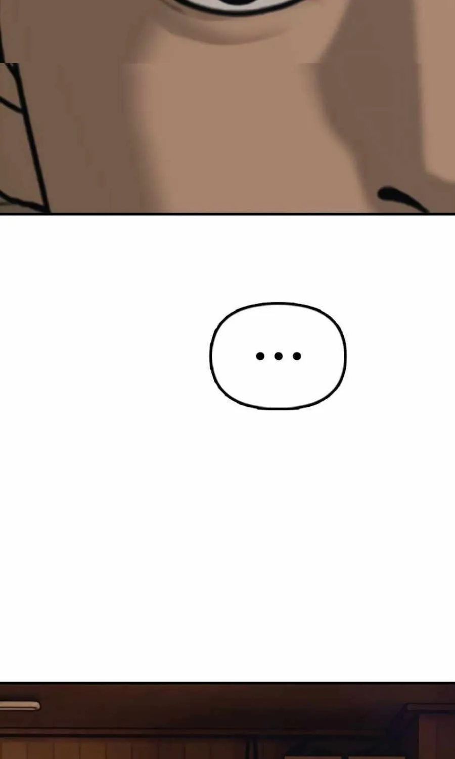 The Apocalypse is Here, chapter 15, page 24