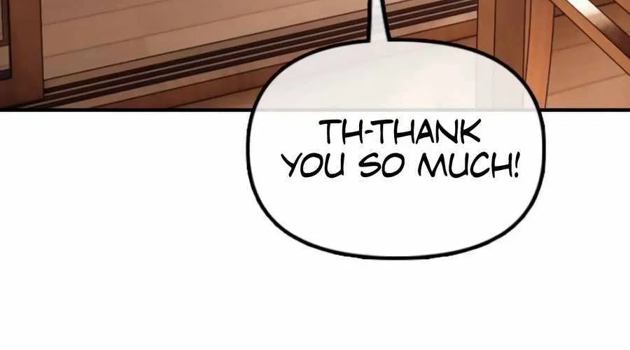 The Apocalypse is Here, chapter 15, page 28