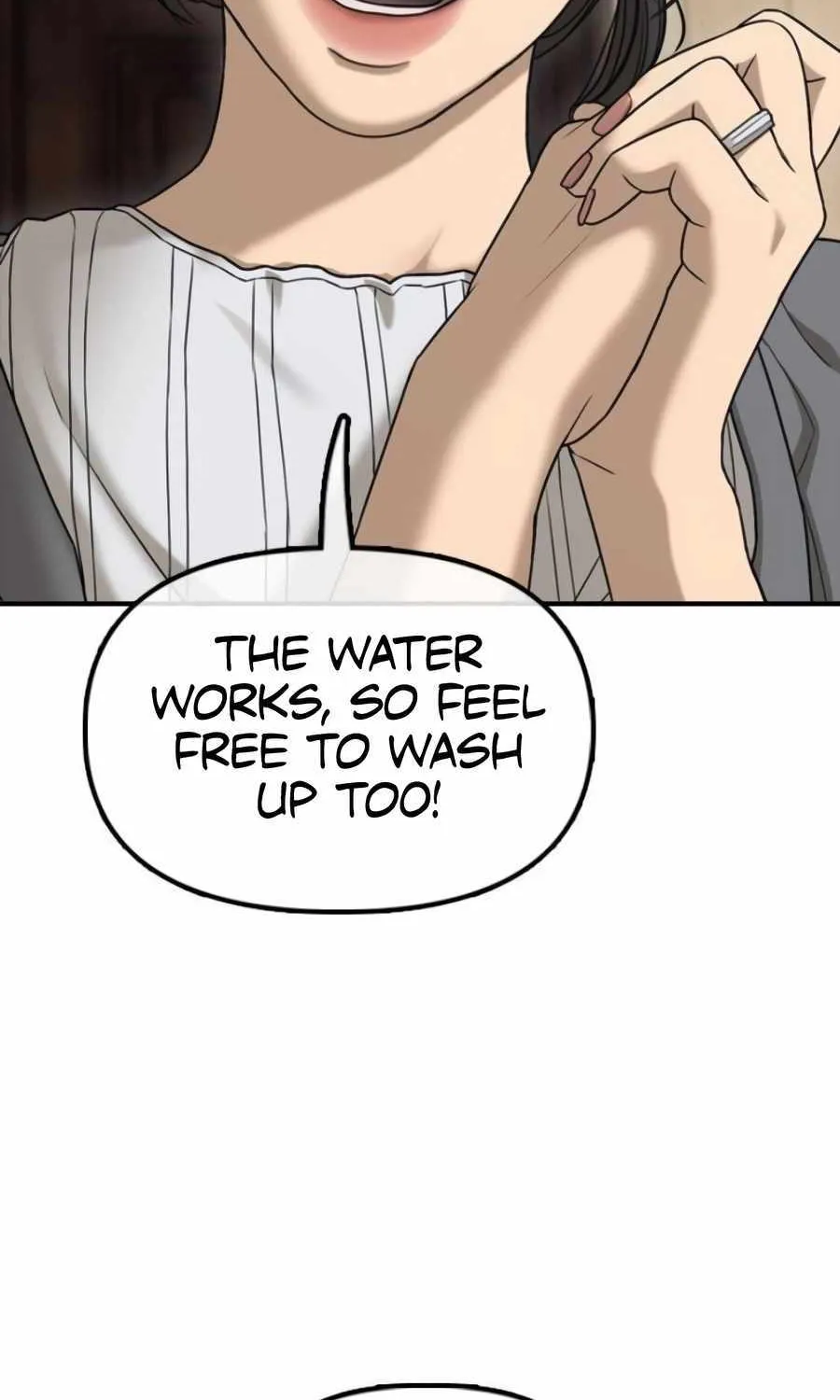 The Apocalypse is Here, chapter 15, page 32