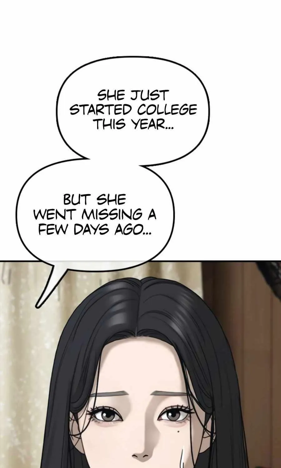 The Apocalypse is Here, chapter 15, page 44