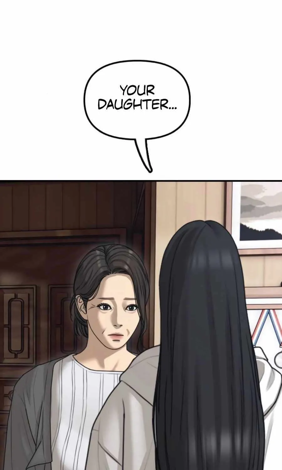 The Apocalypse is Here, chapter 15, page 46
