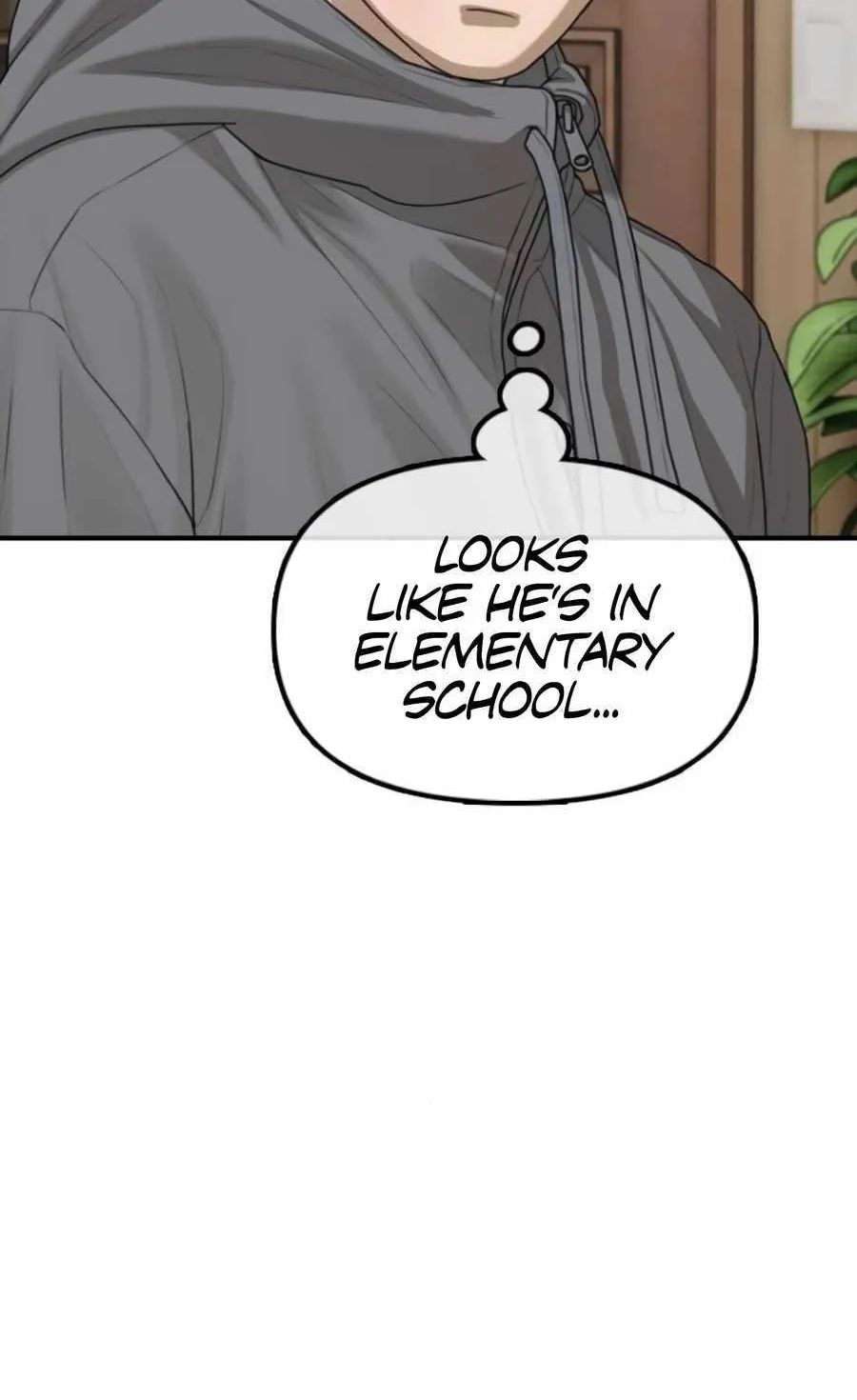 The Apocalypse is Here, chapter 15, page 55