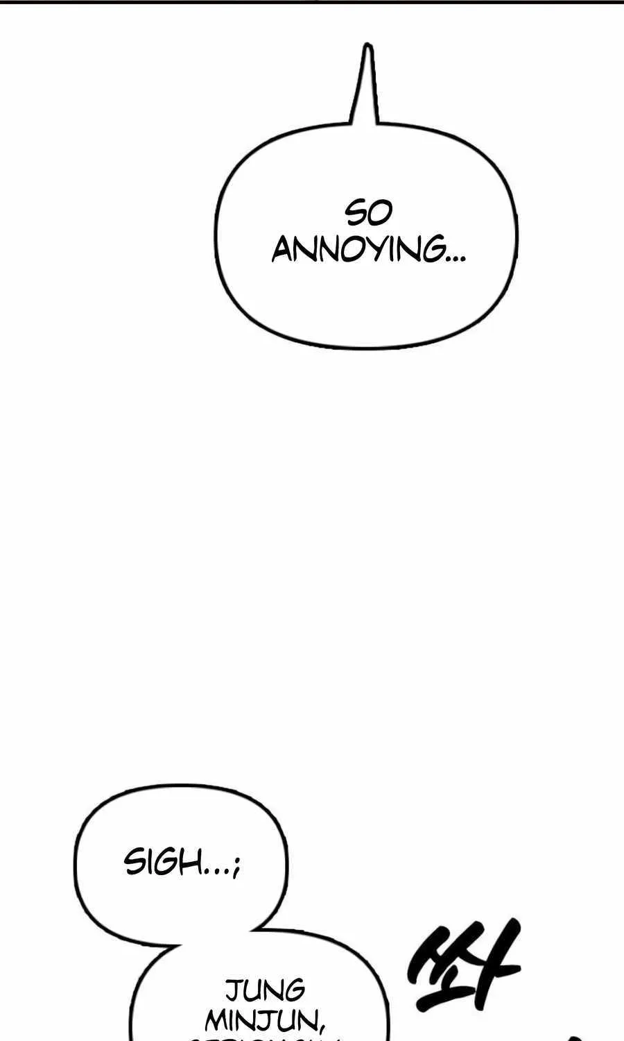 The Apocalypse is Here, chapter 15, page 72