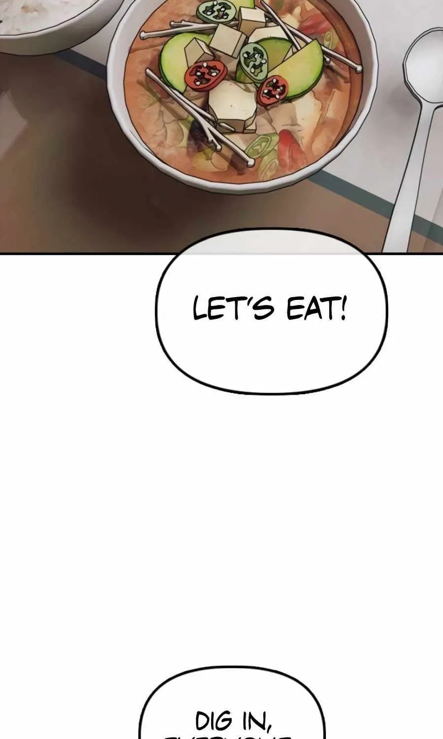 The Apocalypse is Here, chapter 15, page 77
