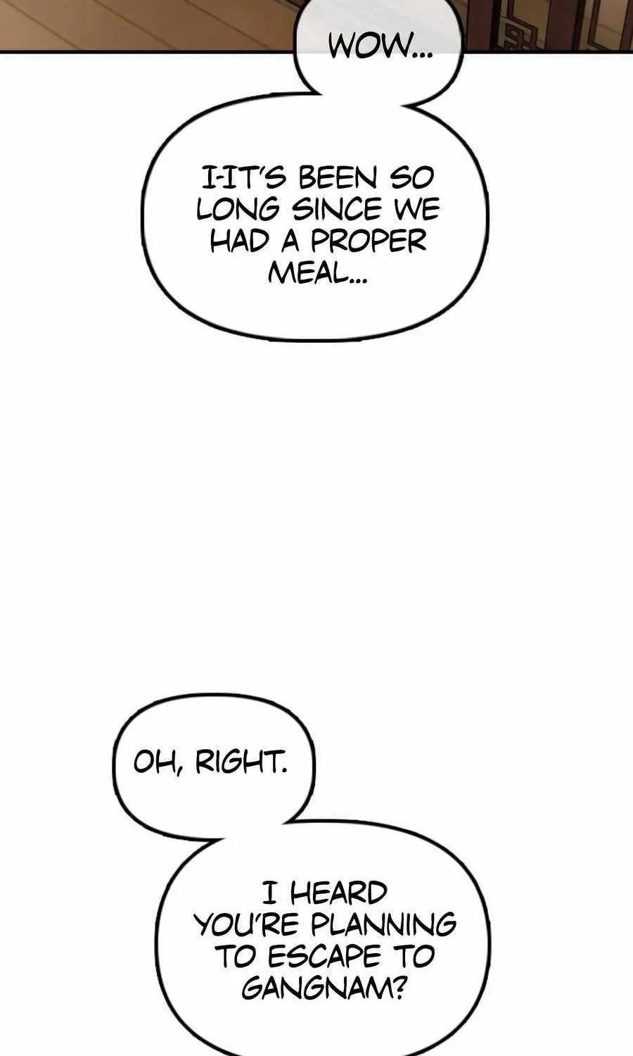 The Apocalypse is Here, chapter 15, page 79