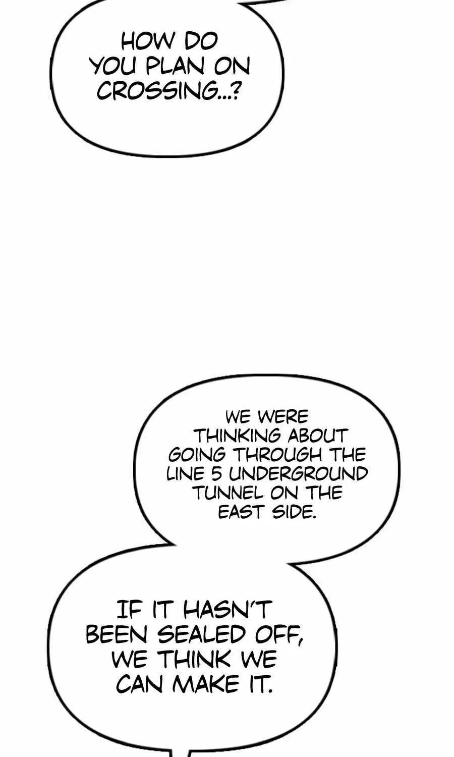 The Apocalypse is Here, chapter 15, page 81