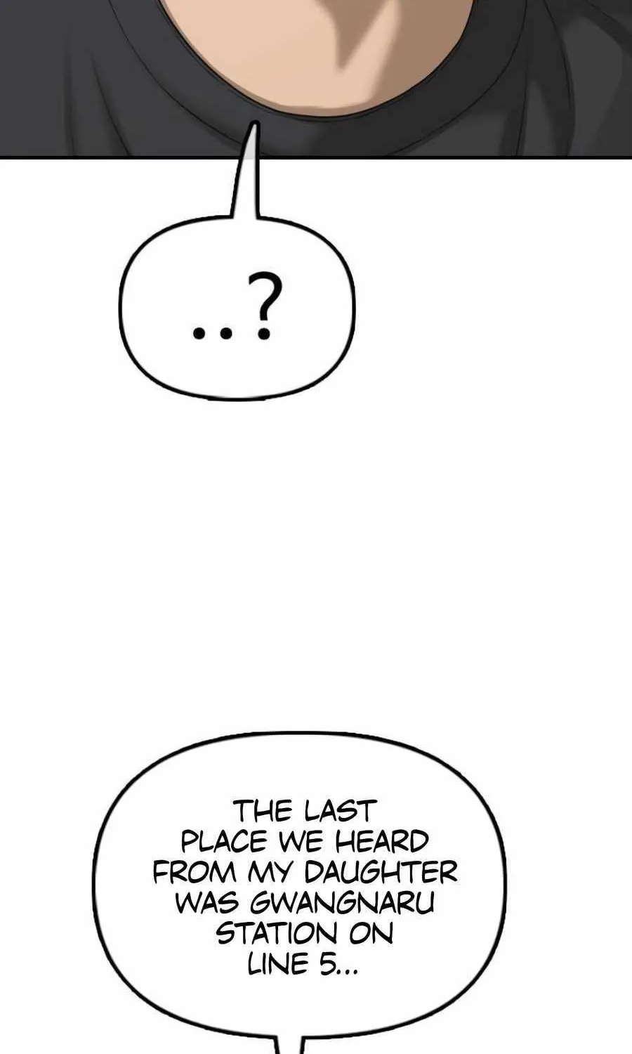 The Apocalypse is Here, chapter 15, page 85