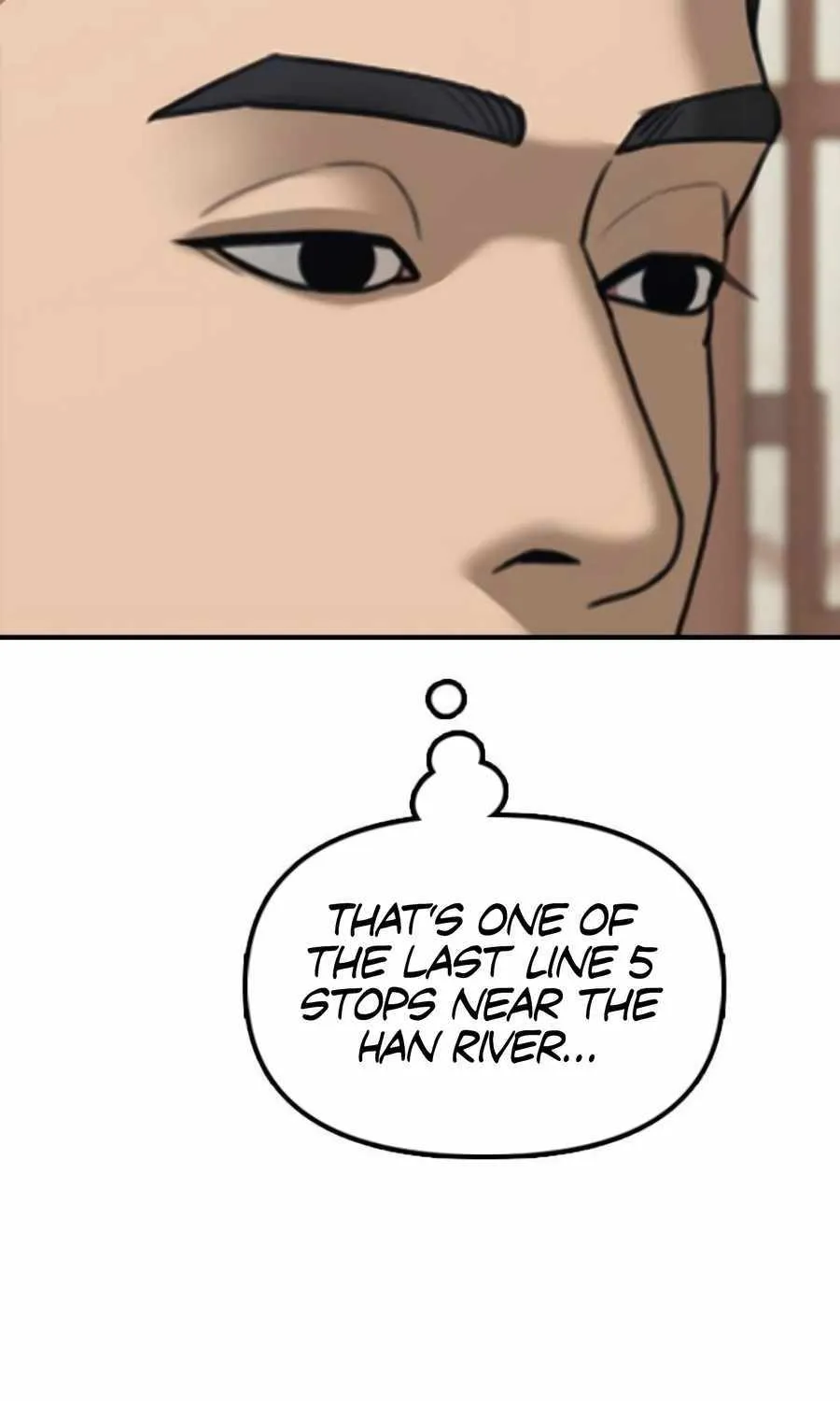 The Apocalypse is Here, chapter 15, page 88