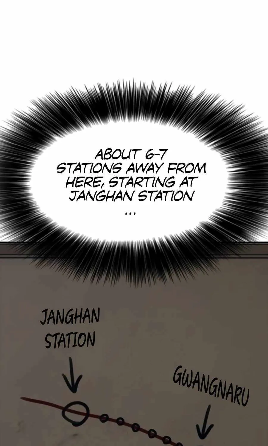 The Apocalypse is Here, chapter 15, page 89
