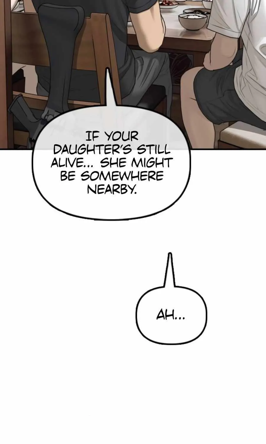The Apocalypse is Here, chapter 15, page 92
