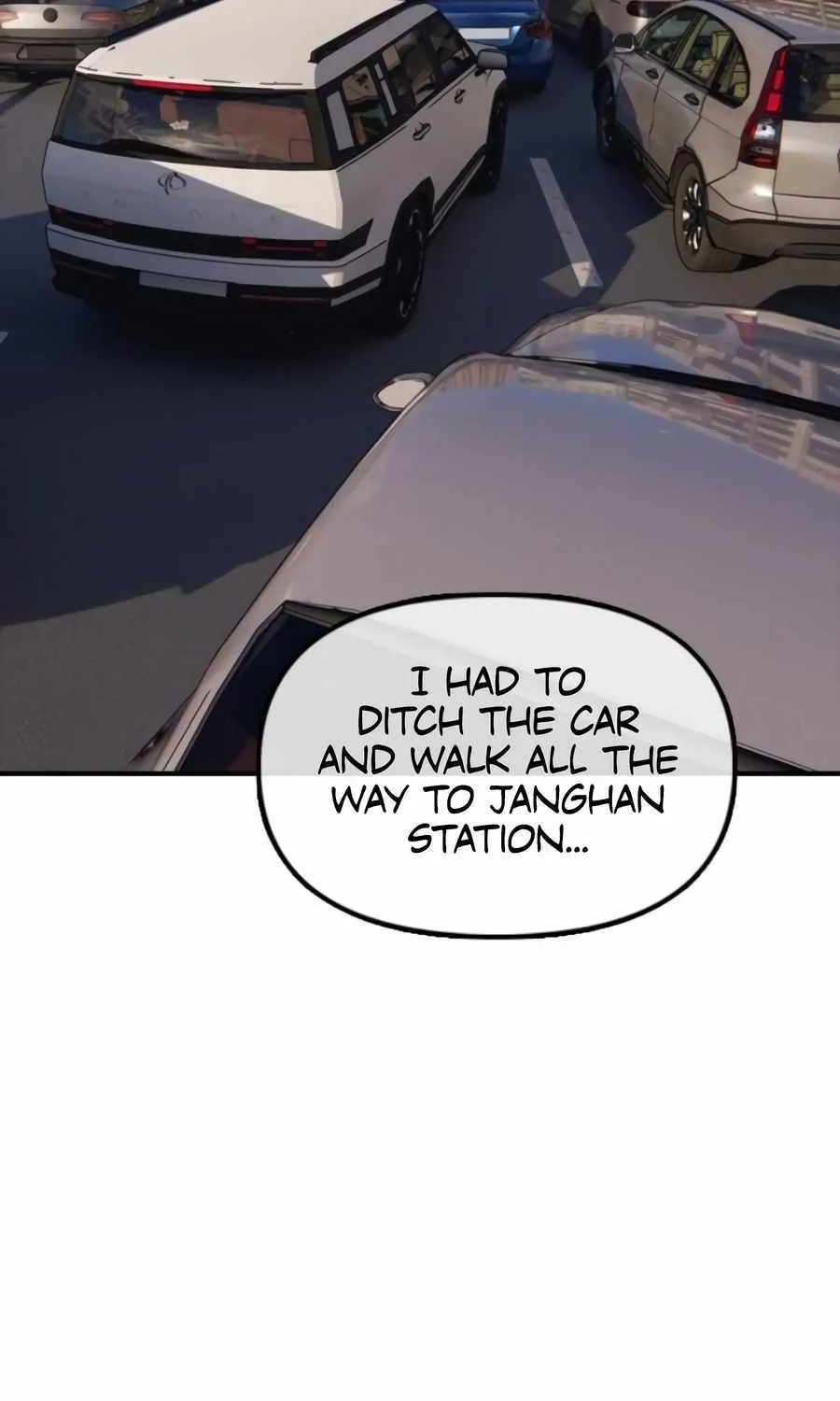The Apocalypse is Here, chapter 15, page 96
