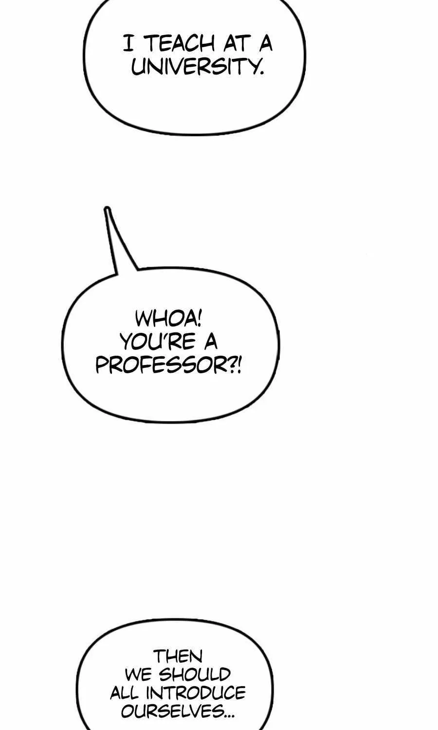 The Apocalypse is Here, chapter 15, page 108