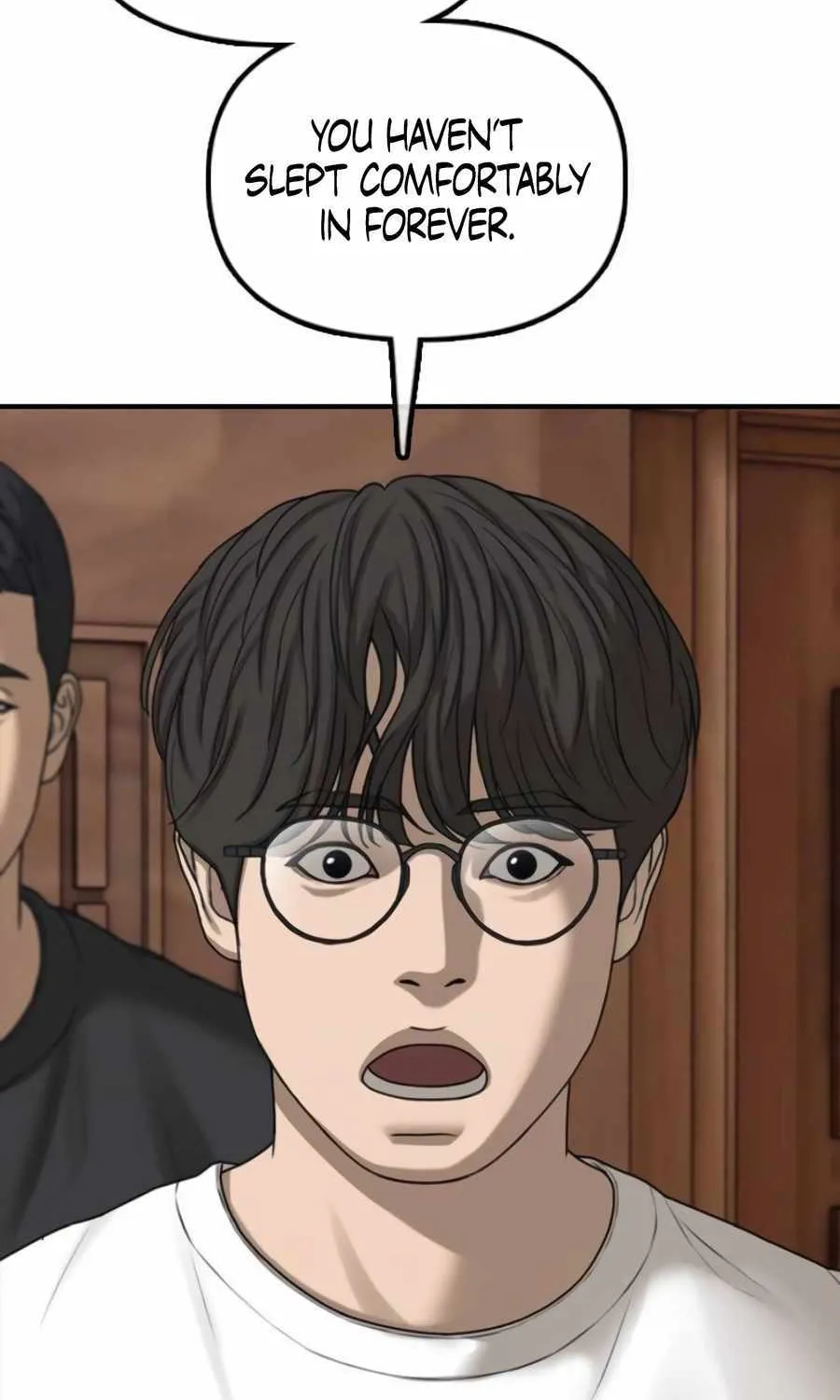 The Apocalypse is Here, chapter 15, page 120