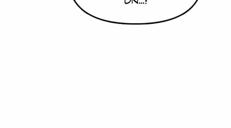 The Apocalypse is Here, chapter 15, page 132