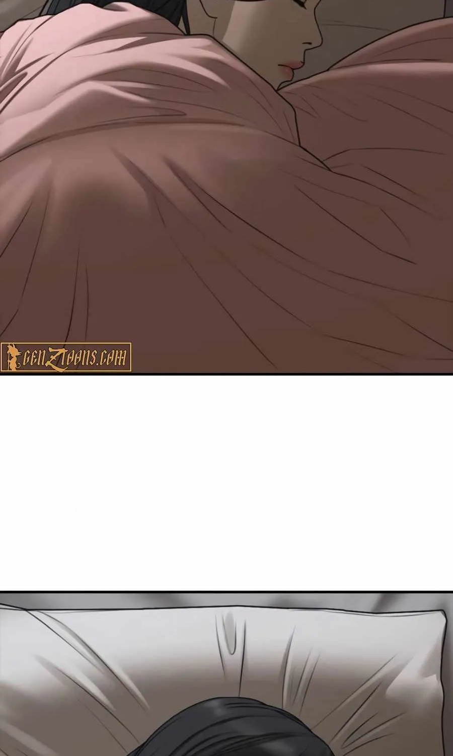 The Apocalypse is Here, chapter 15, page 136