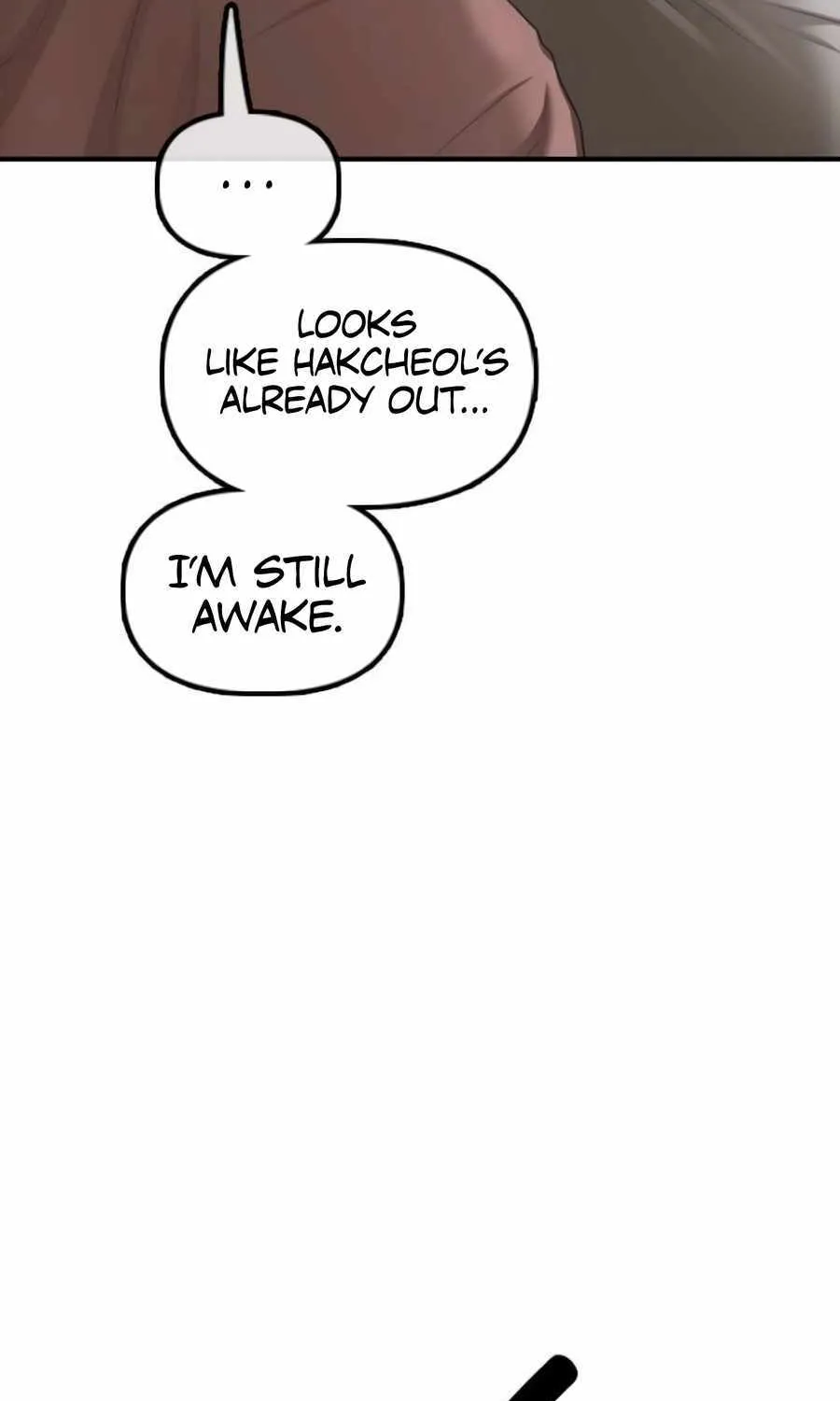 The Apocalypse is Here, chapter 15, page 139