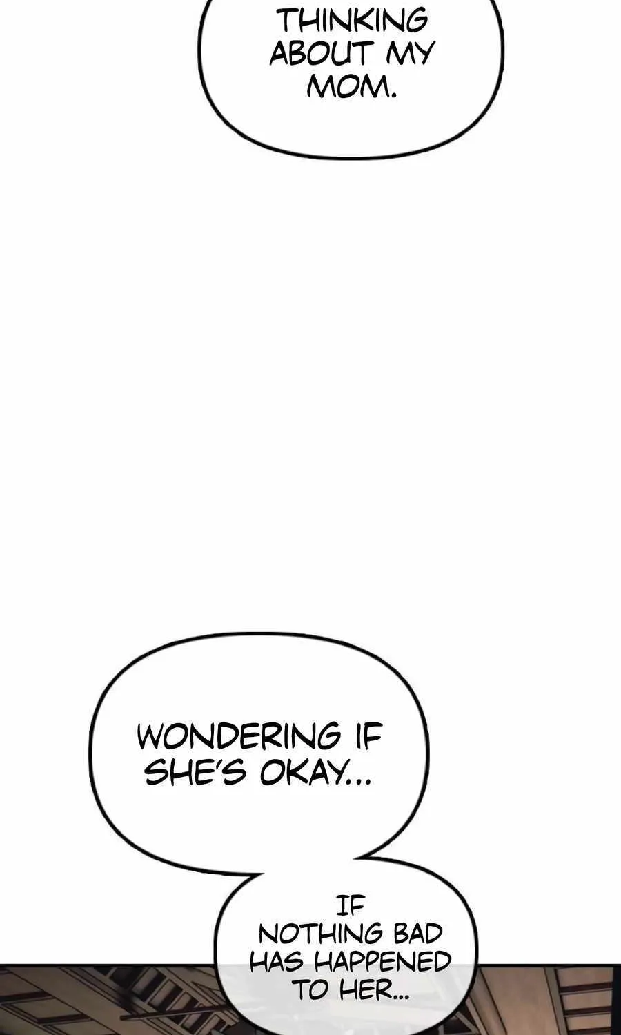 The Apocalypse is Here, chapter 15, page 147