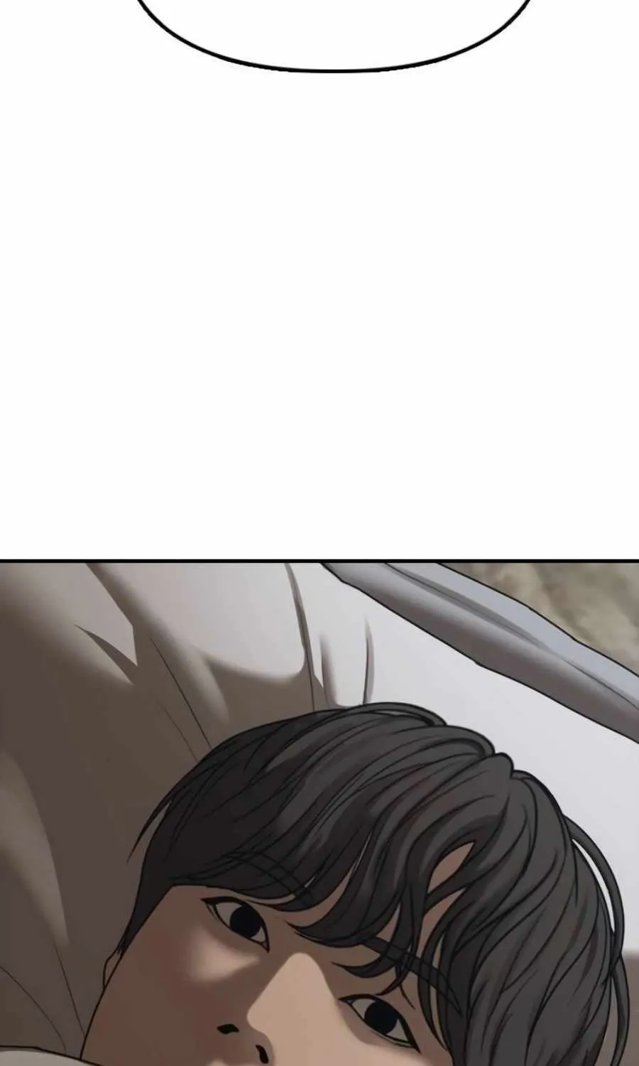 The Apocalypse is Here, chapter 15, page 154