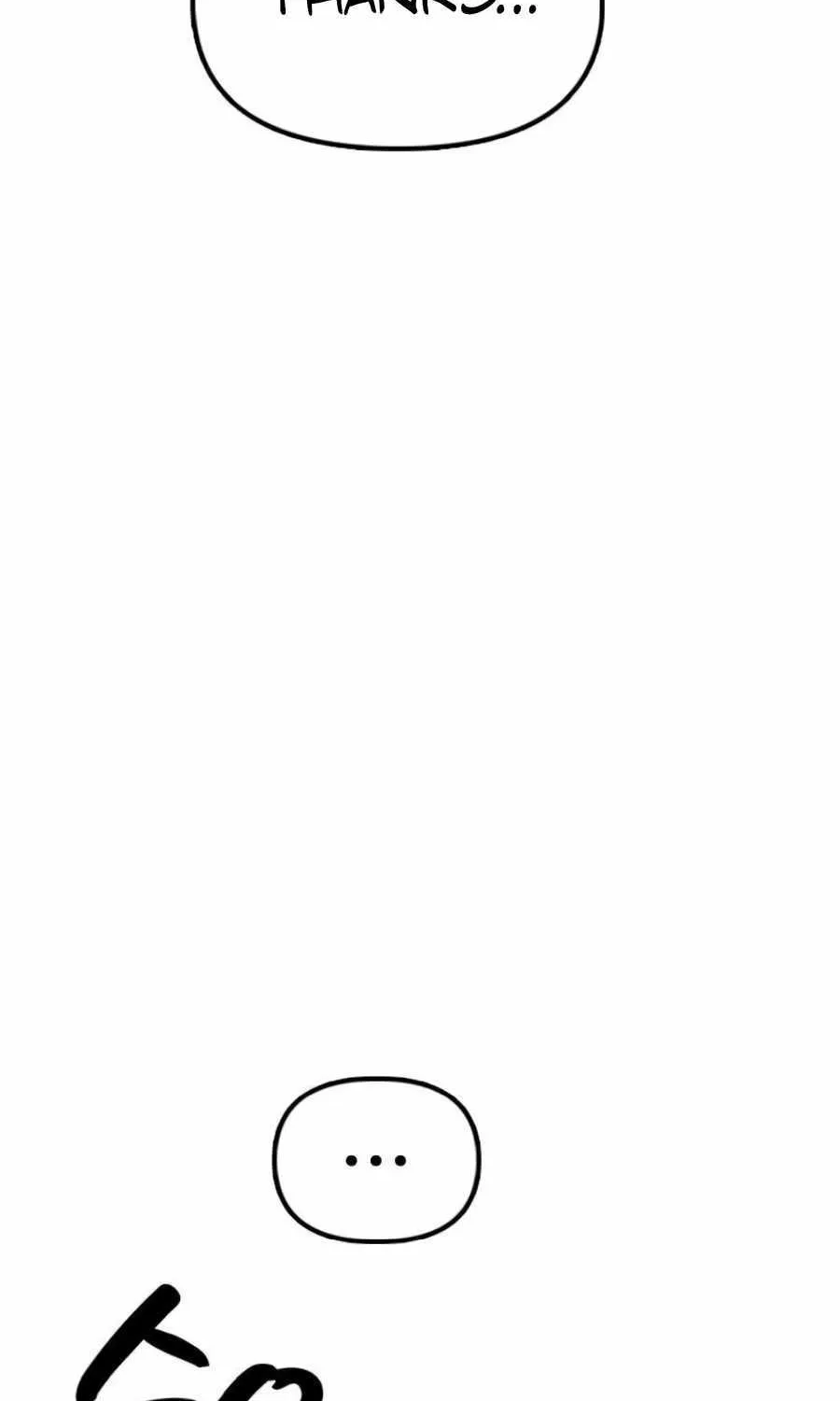 The Apocalypse is Here, chapter 15, page 157