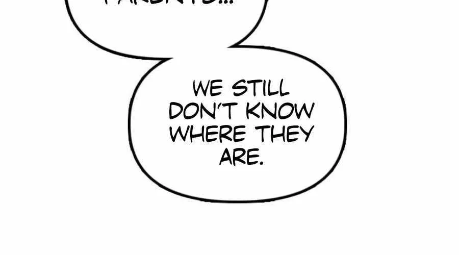 The Apocalypse is Here, chapter 15, page 161