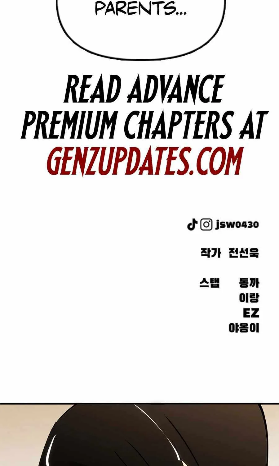 The Apocalypse is Here, chapter 15, page 169