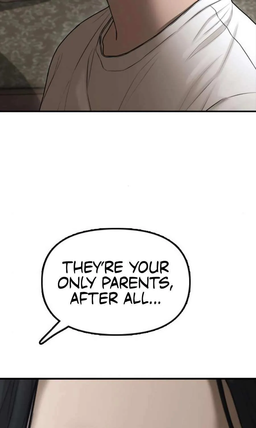The Apocalypse is Here, chapter 16, page 4