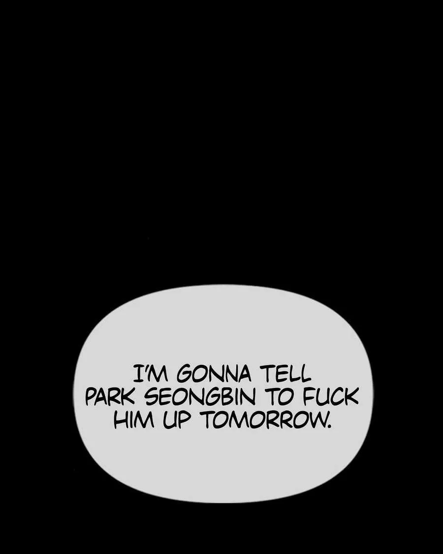 The Apocalypse is Here, chapter 16, page 26