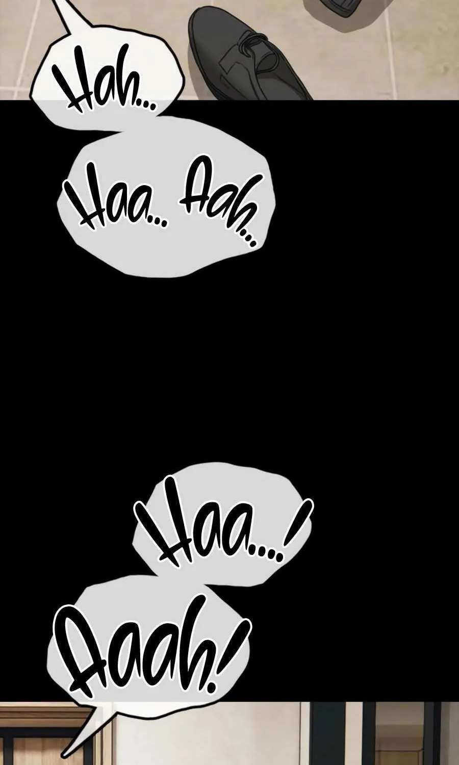 The Apocalypse is Here, chapter 16, page 37