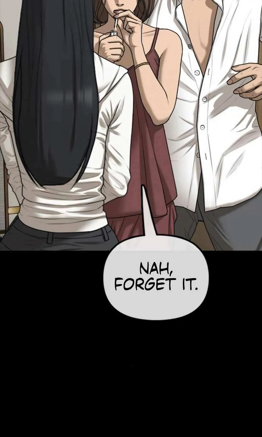 The Apocalypse is Here, chapter 16, page 59