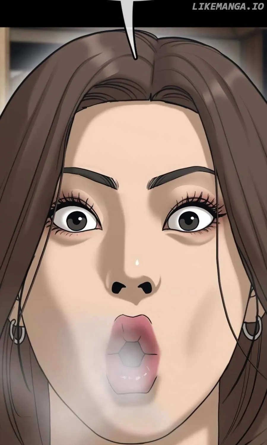 The Apocalypse is Here, chapter 16, page 64