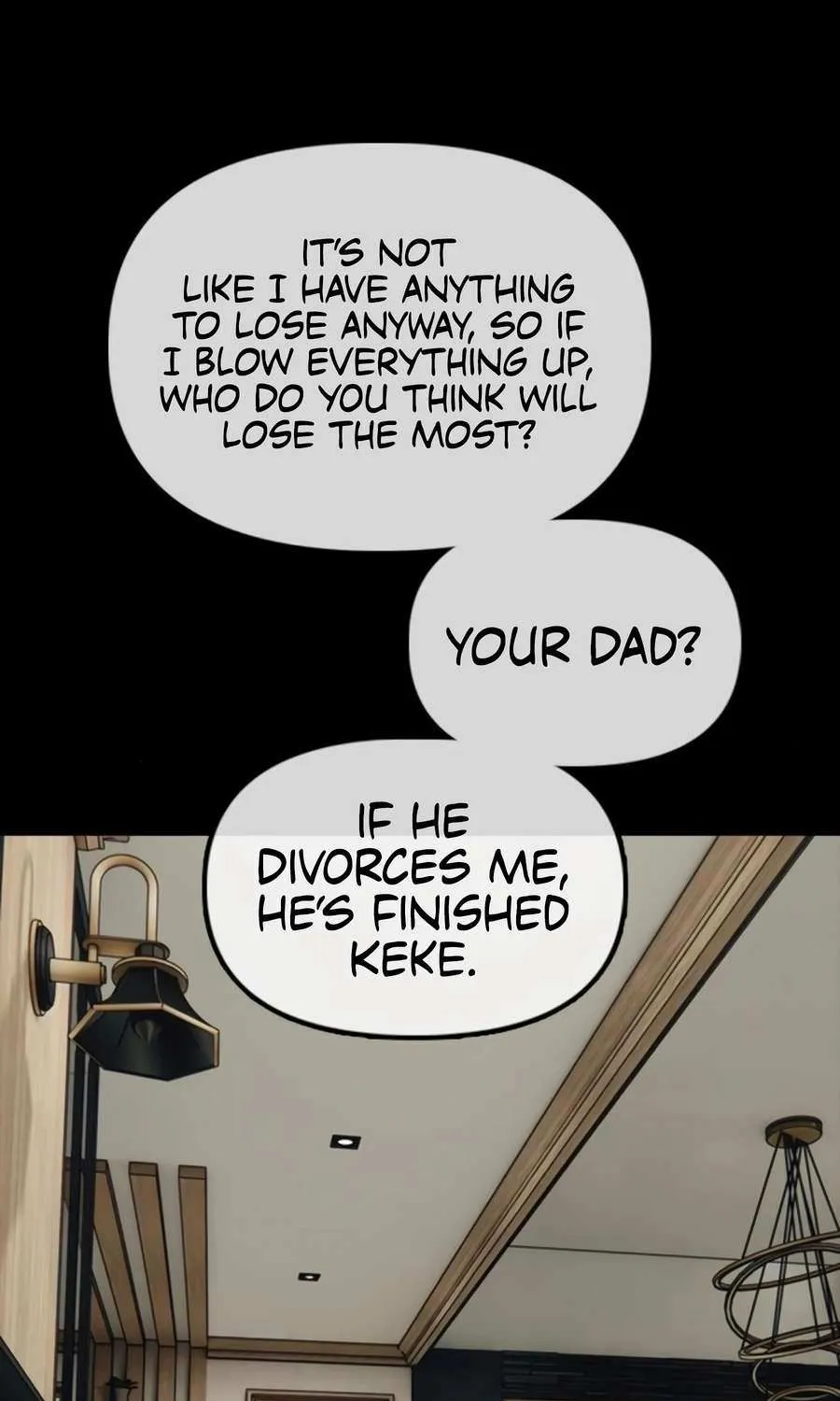 The Apocalypse is Here, chapter 16, page 66