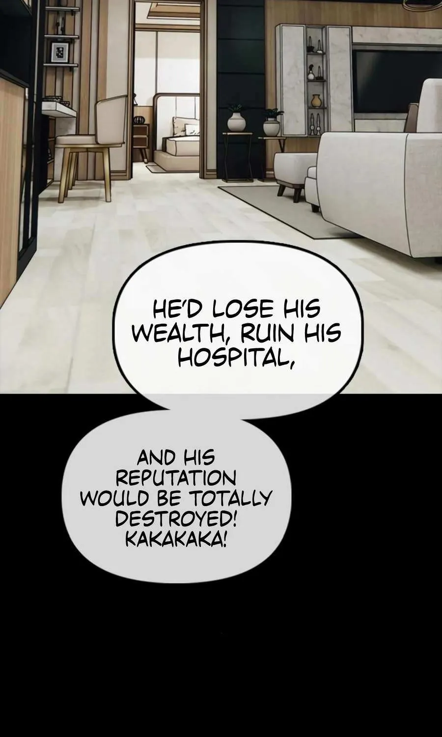 The Apocalypse is Here, chapter 16, page 67
