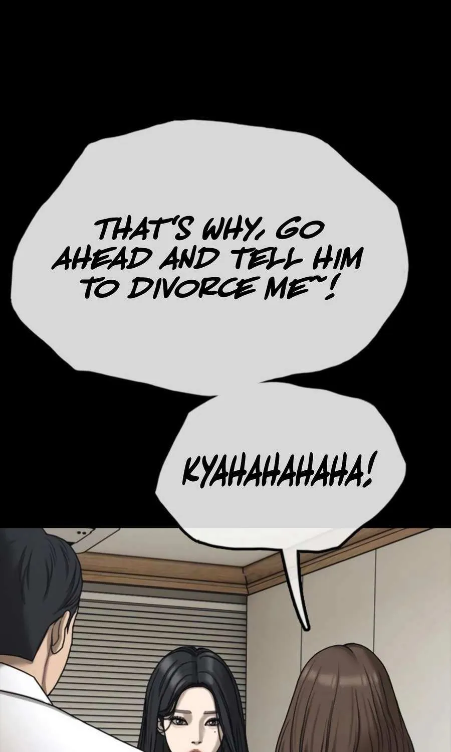 The Apocalypse is Here, chapter 16, page 68