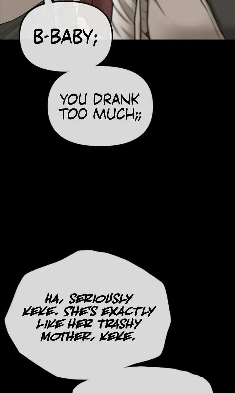 The Apocalypse is Here, chapter 16, page 74