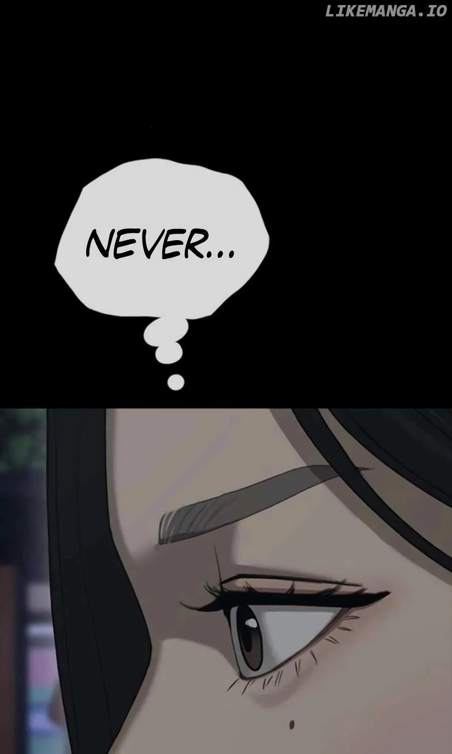 The Apocalypse is Here, chapter 16, page 83