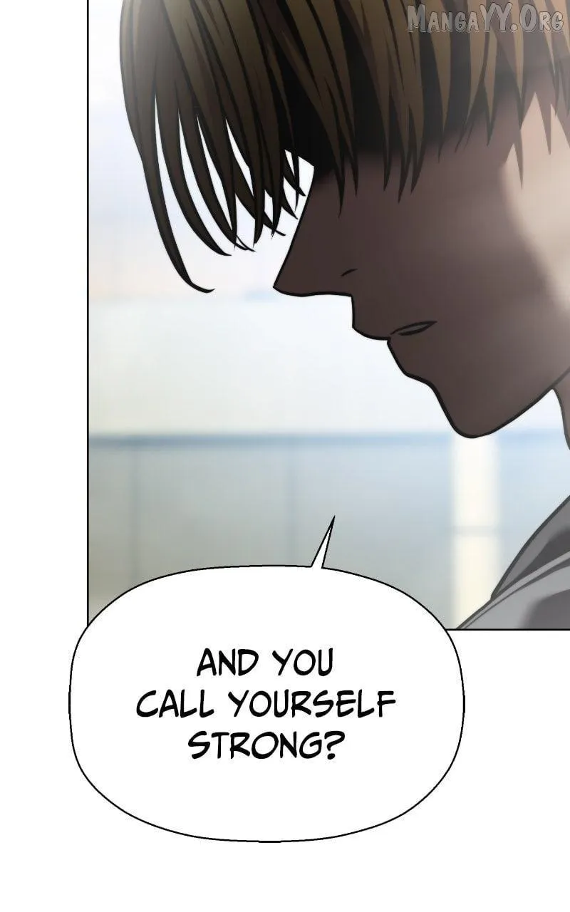Fighting Ward, chapter 55, page 3