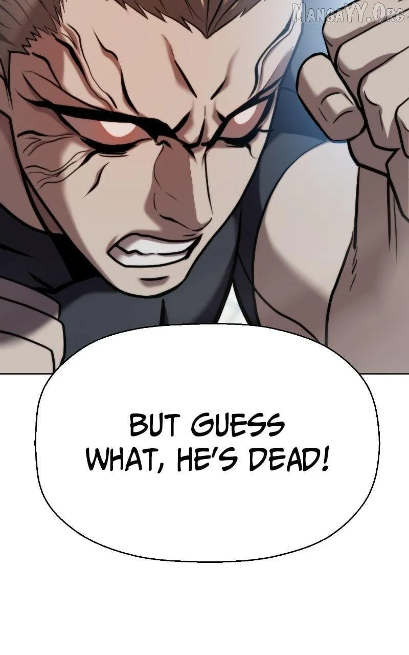 Fighting Ward, chapter 55, page 9